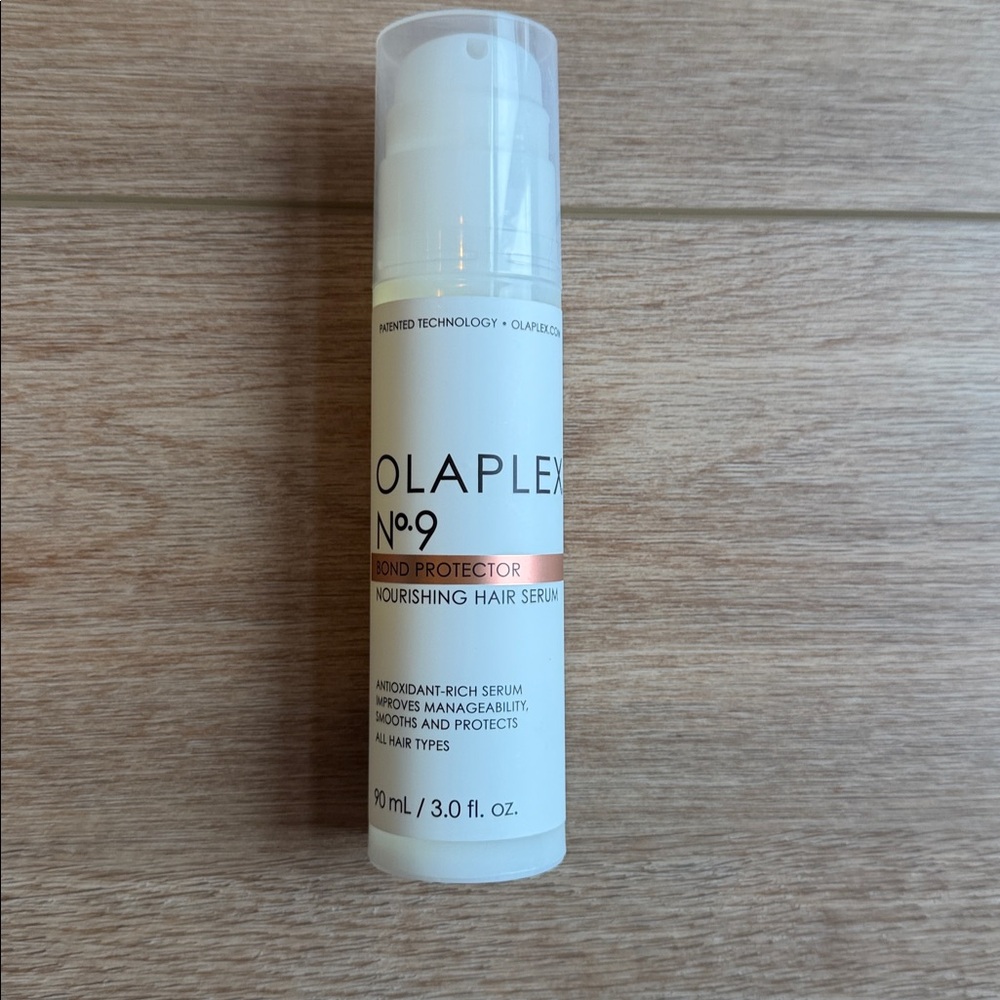OLAPLEX No.9 Bond Protector Serum
